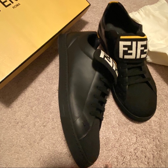 SOLD VIA CONSIGNMENT - Picture 2 of 4